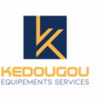 KDG