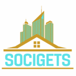 SOCIGETS