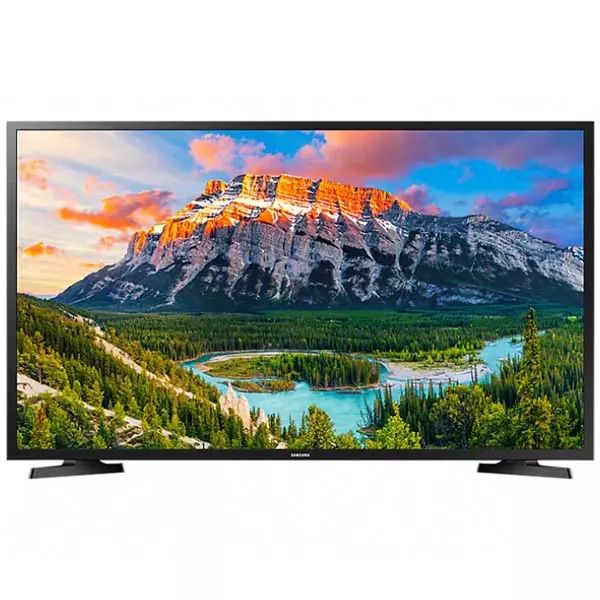 Télévision Smart TV 43 POUCES