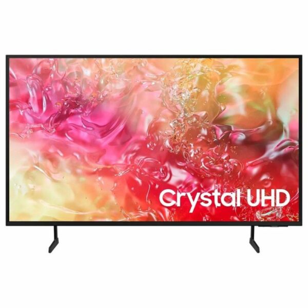 SAMSUNG CRYSTAL 65 POUCES 4K