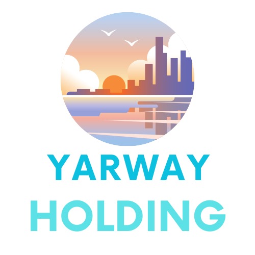 YARWAY HOLDING