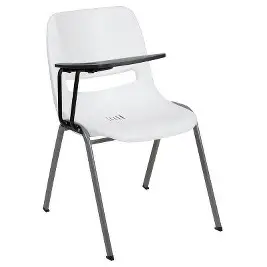 ch1 Chaise avec Pupitre