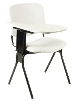 ch3 Chaise avec Pupitre