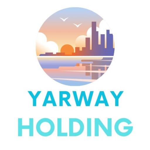 YARWAY HOLDING