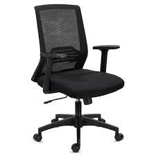 Chaise de bureau